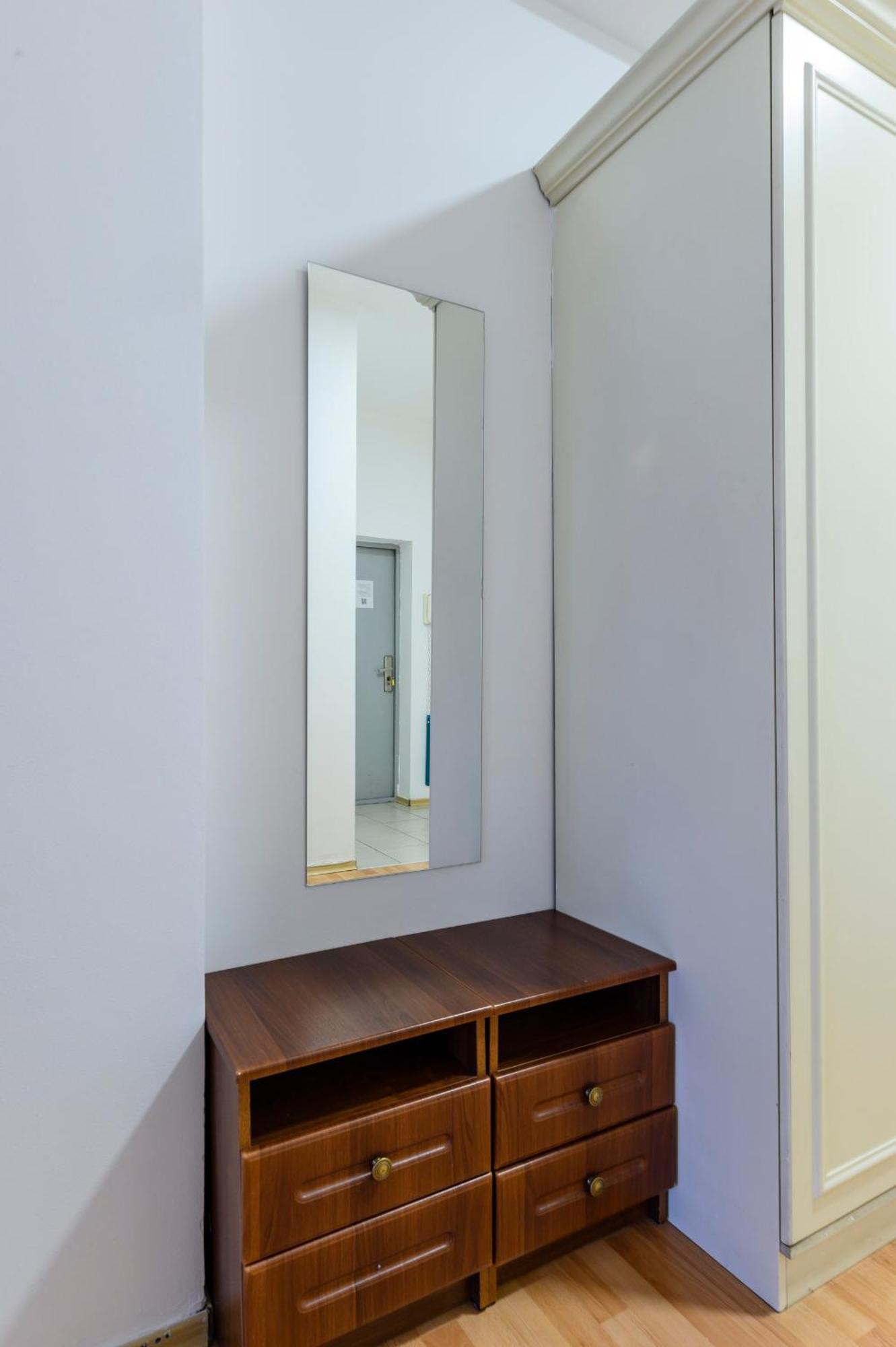 428 Lighthouse Apartments - Traveler'S Choice Almaty Ngoại thất bức ảnh